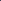 MENS DARK INDIGO RELAX FIT JEANS WITH DAMAGES