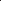 MENS STAY BLACK CARGO FIT JEANS