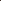 MENS DARK COFFEE COLOR CARGO FIT JEANS