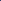 MENS DARK INDIGO TRUE TONE BOOT CUT FIT JEANS