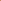 MENS HAZEL COLOR RELAX STRAIGHT FIT JEANS