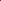 MENS INDIGO DARK WASH BAGGY FIT JEANS