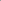 MENS CASCADE GREEN | PISTA COLOR RELAX STRAIGHT FIT JEANS