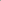 MENS CASCADE GREEN | PISTA COLOR RELAX STRAIGHT FIT JEANS