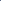 MENS INDIGO ACID WASH CARGO FIT JEANS