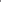 MENS FOREST NIGHT COLOR BOOT-CUT FIT JEANS