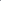 MENS GREY STONE COLOR BOOT-CUT FIT JEANS