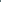 MENS ANKLE LENGTH INDIGO DARK WASH CARGO FIT JEANS