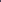 MENS ANKLE LENGTH INDIGO ACID WASH CARGO FIT JEANS