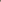 MENS LIGHT BAIGE COLOR CARGO FIT JEANS
