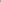 MENS LIGHT BAIGE COLOR CARGO FIT JEANS