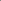 MENS INDIGO ACID WASH CARGO FIT JEANS