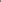 MENS SLATE COLOR CARGO FIT JEANS