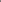 MENS SLATE COLOR CARGO FIT JEANS
