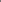 MENS SLATE COLOR CARGO FIT JEANS