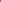 MENS SLATE COLOR CARGO FIT JEANS
