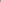 MENS POWDER BLUE COLOR CARGO FIT JEANS