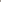 MENS POWDER BLUE COLOR CARGO FIT JEANS