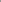 MENS POWDER BLUE COLOR CARGO FIT JEANS