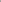 MENS POWDER BLUE COLOR CARGO FIT JEANS