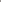 MENS POWDER BLUE COLOR CARGO FIT JEANS