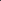 MENS DARK INDIGO RELAX STRAIGHT FIT JEANS
