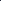 MENS DARK INDIGO SLEEK BOOT CUT FIT JEANS