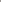 MENS POWDER BLUE COLOR CARGO FIT JEANS