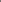 MENS SLATE COLOR CARGO FIT JEANS