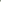 MENS ANKLE LENGTH INDIGO DARK WASH CARGO FIT JEANS