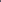 MENS DARK INDIGO RELAX FIT JEANS WITH DAMAGES