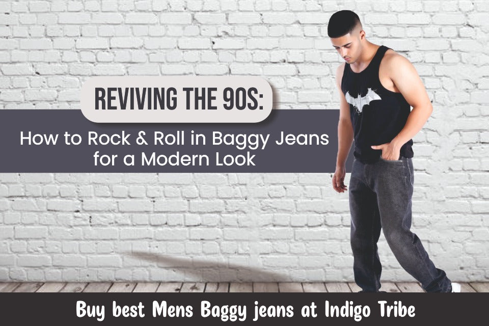 Eshakda fisting Xotinidan oti