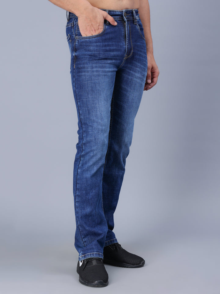 mens best boot cut jeans online