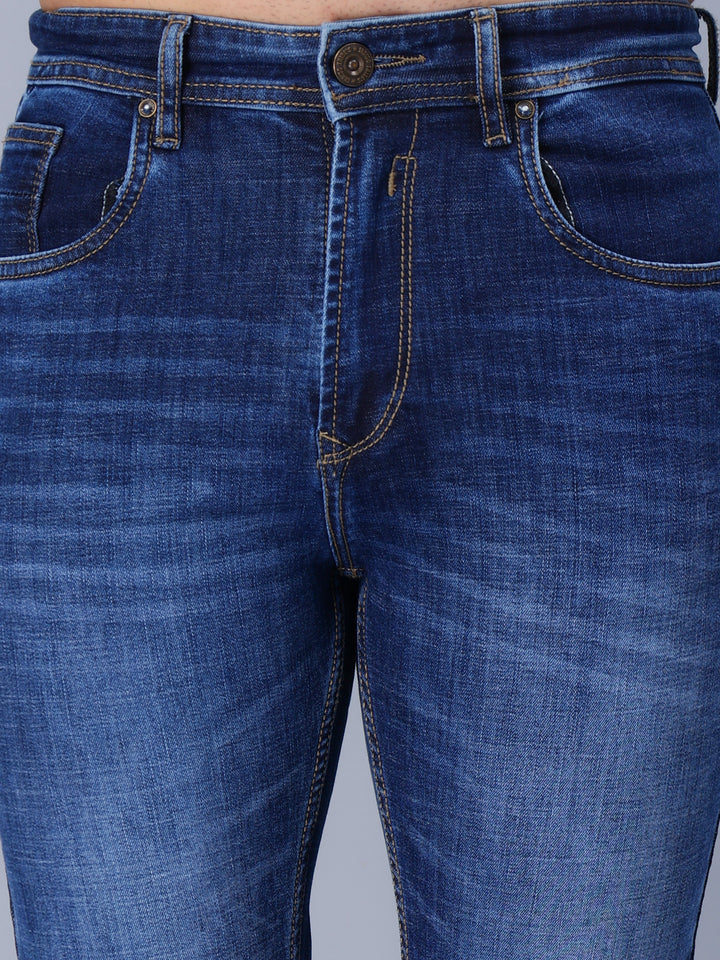 best boot cut jeans online